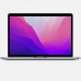 MacBook Pro 13,3" Space Gray M2 8C/10C GPU/8Gb/256Gb, MNEH3